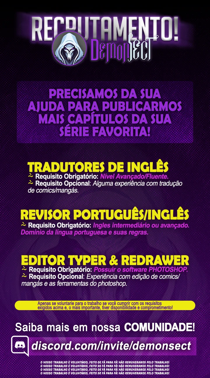 Read Player Who Returned 10,000 Years Later PT Manga Online