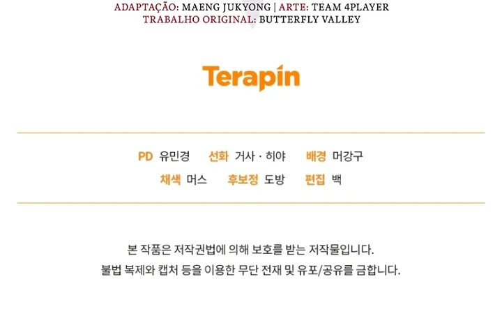 Read Player Who Returned 10,000 Years Later PT Manga Online