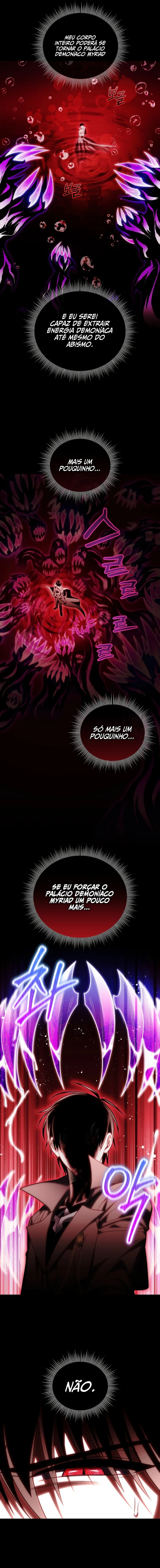 Read Player Who Returned 10,000 Years Later PT Manga Online