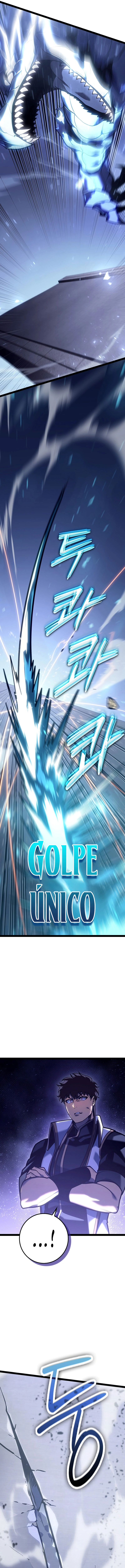 Read Regressando Como Bastardo do Clã da Espada PT Manga Online