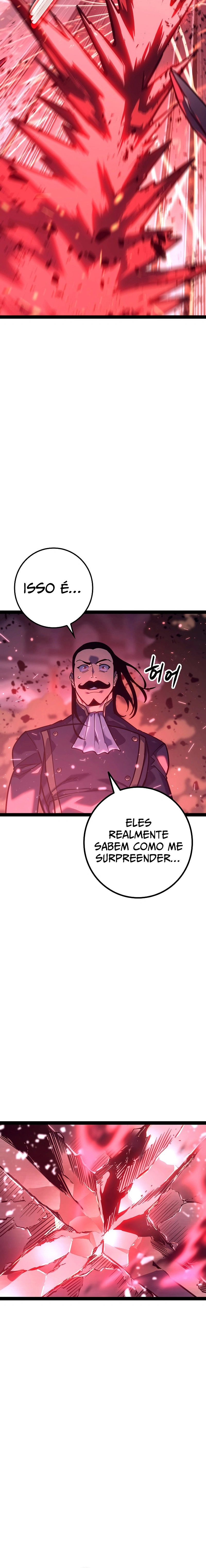 Read Regressando Como Bastardo do Clã da Espada PT Manga Online