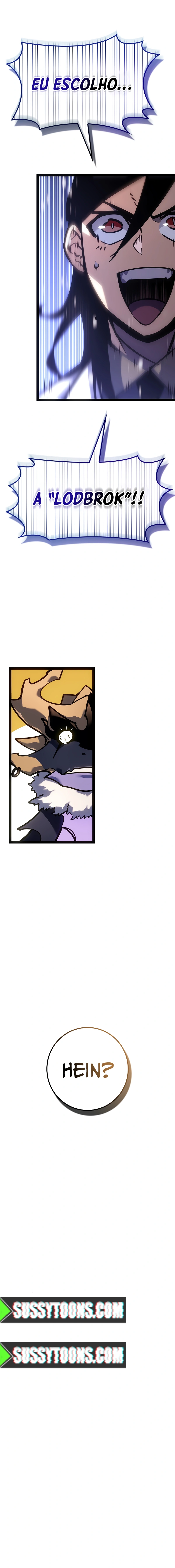 Read Regressando Como Bastardo do Clã da Espada PT Manga Online