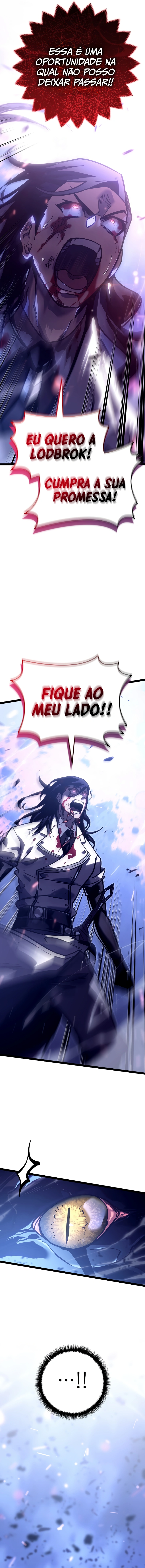 Read Regressando Como Bastardo do Clã da Espada PT Manga Online