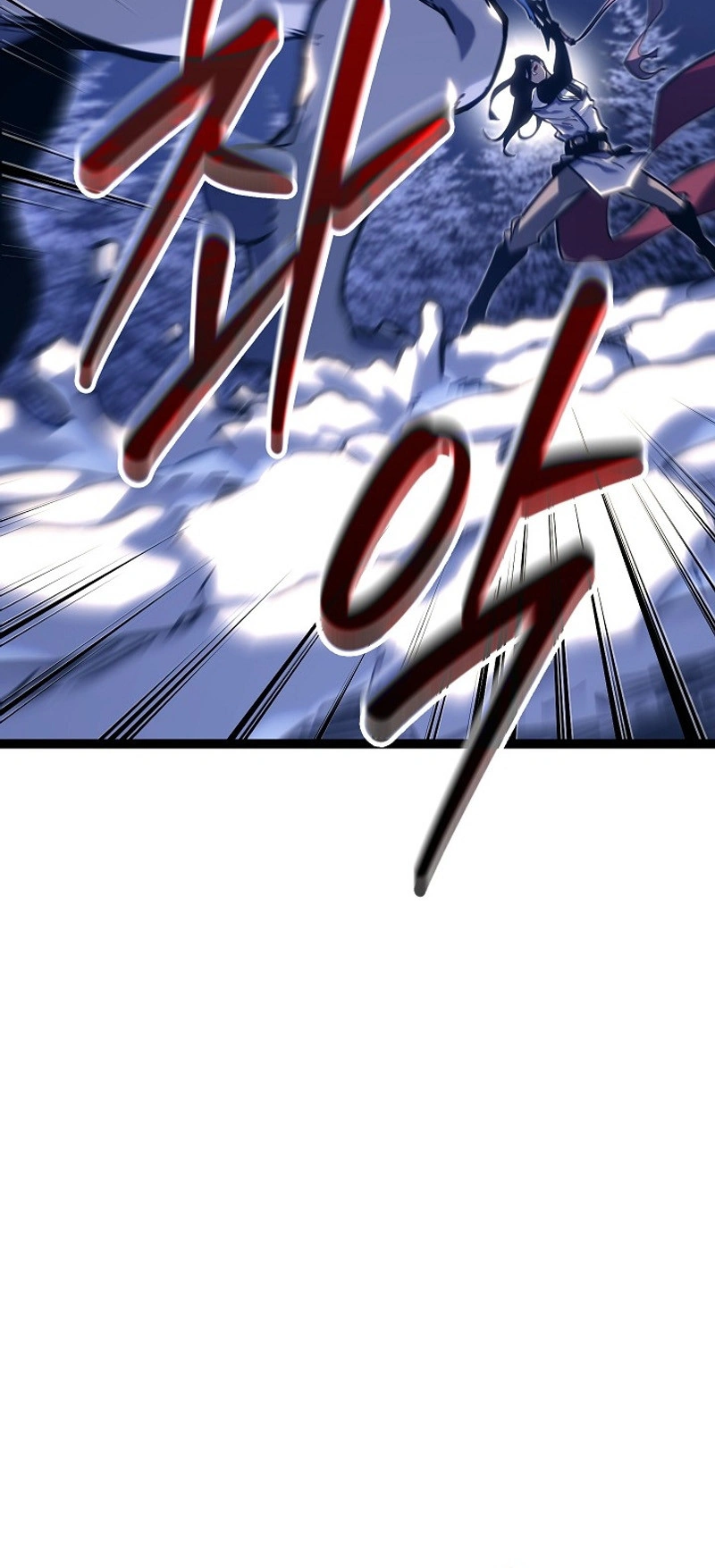 Read Regressando Como Bastardo do Clã da Espada PT Manga Online