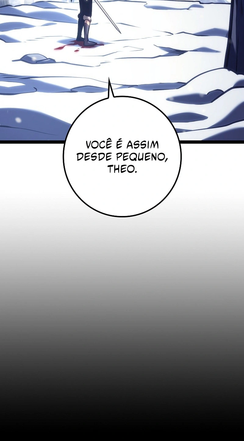 Read Regressando Como Bastardo do Clã da Espada PT Manga Online