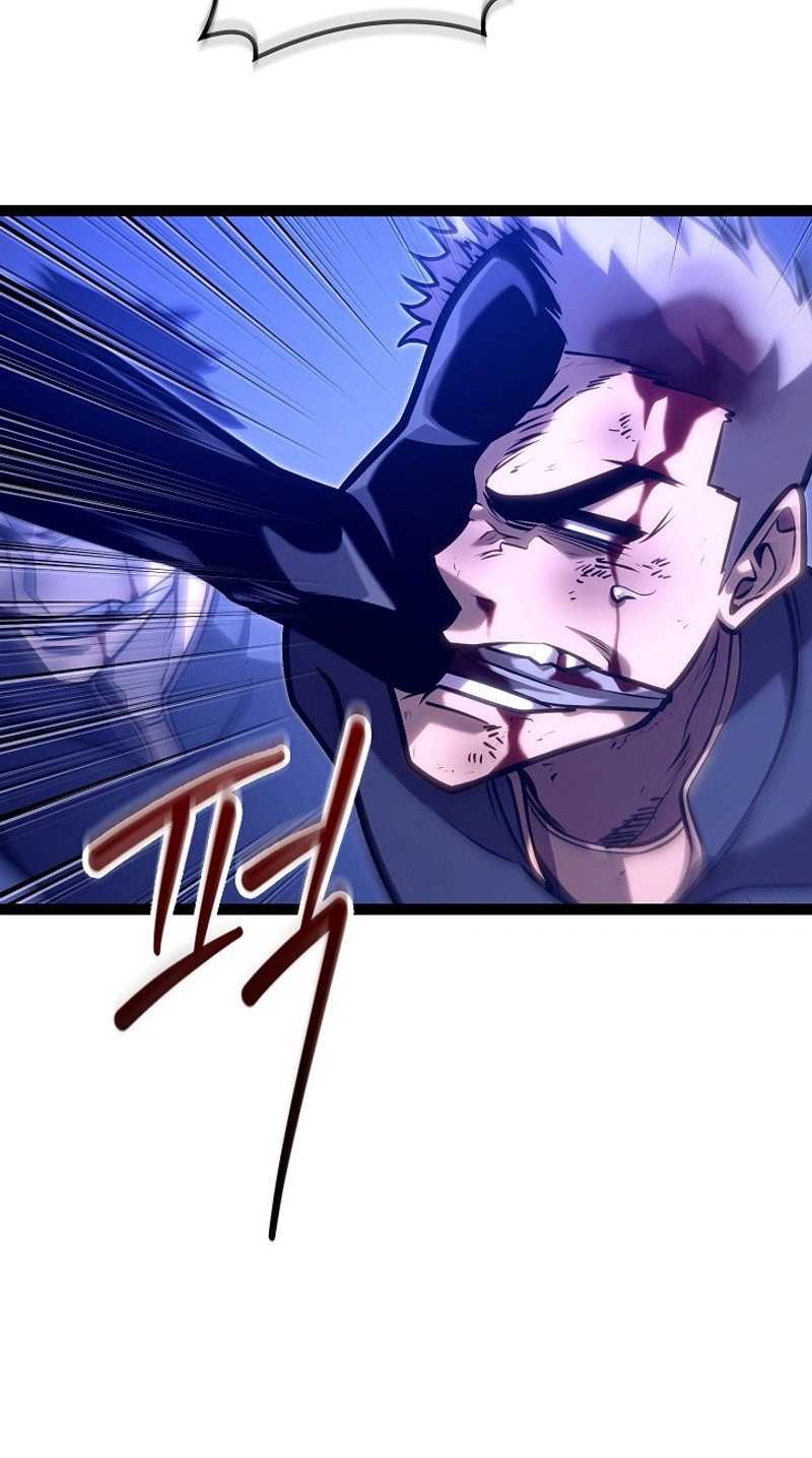 Read Regressando Como Bastardo do Clã da Espada PT Manga Online