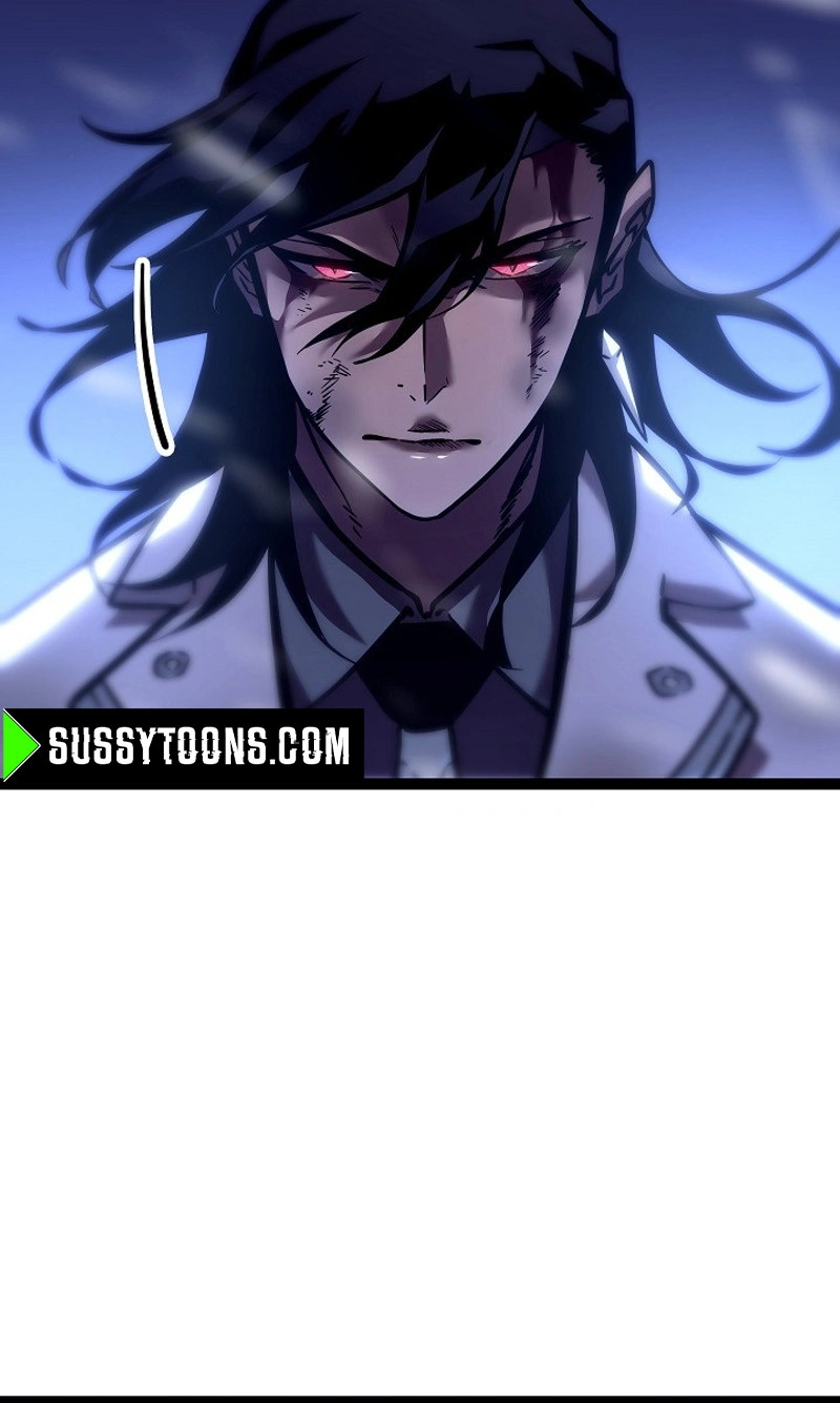Read Regressando Como Bastardo do Clã da Espada PT Manga Online