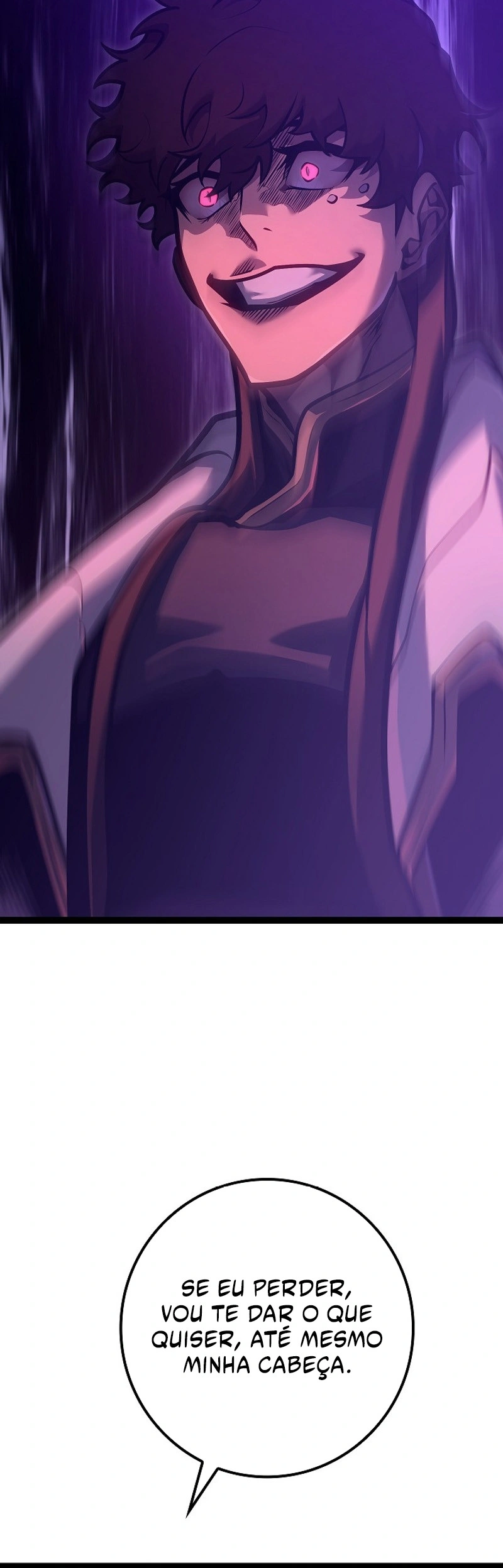 Read Regressando Como Bastardo do Clã da Espada PT Manga Online