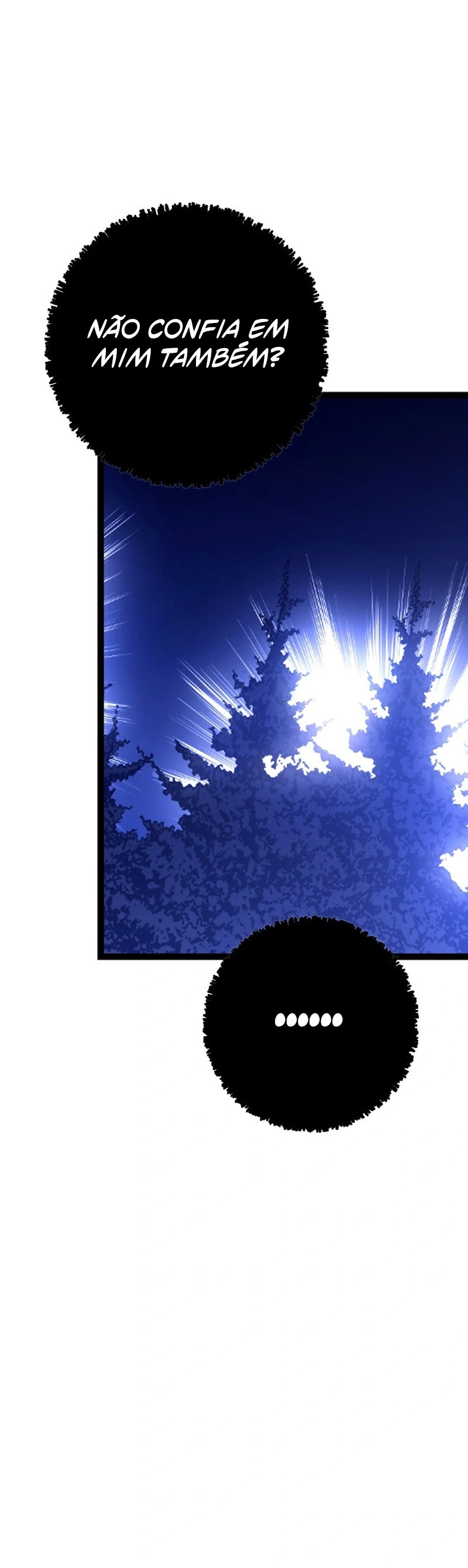 Read Regressando Como Bastardo do Clã da Espada PT Manga Online