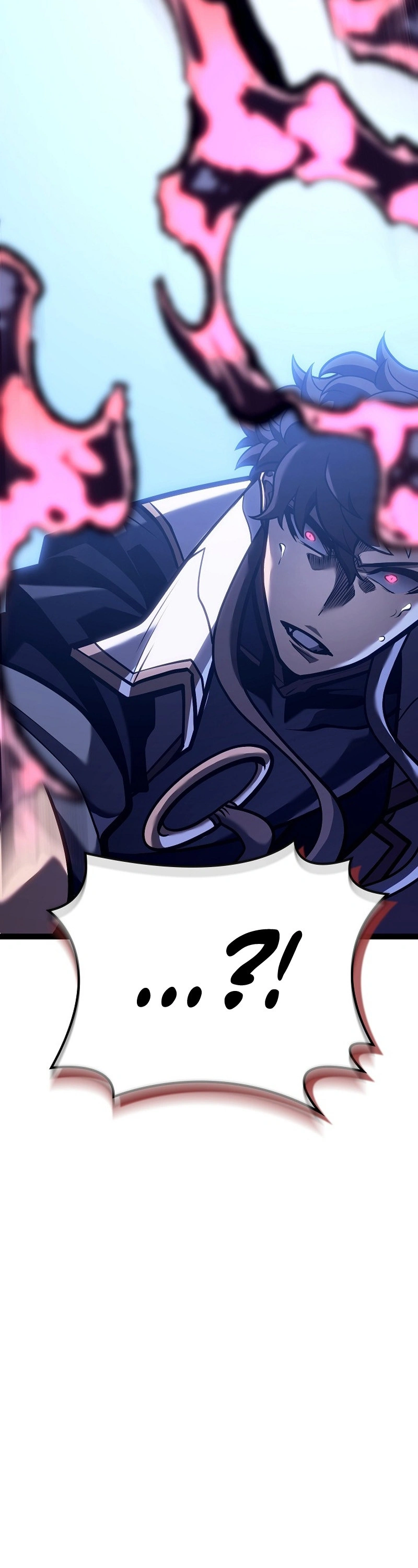 Read Regressando Como Bastardo do Clã da Espada PT Manga Online