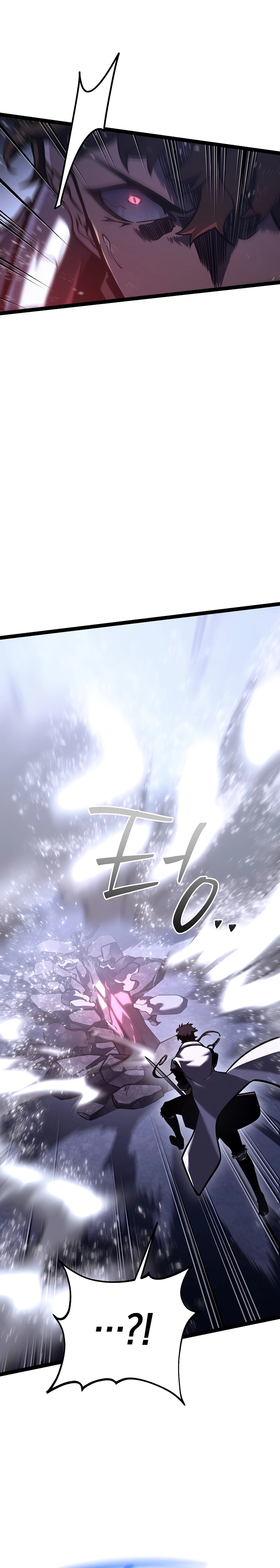 Read Regressando Como Bastardo do Clã da Espada PT Manga Online