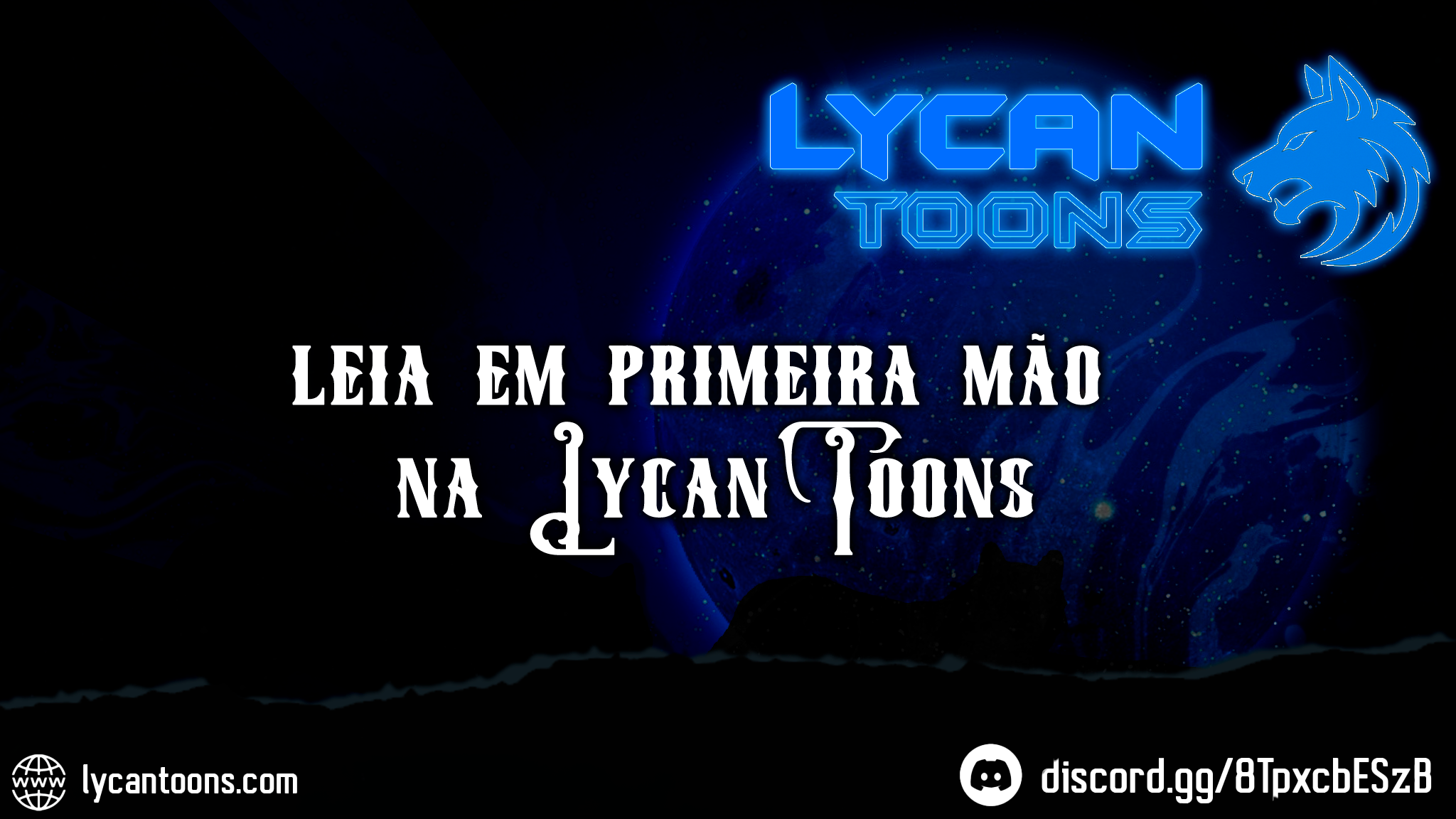 Read Regressando Como Bastardo do Clã da Espada PT Manga Online