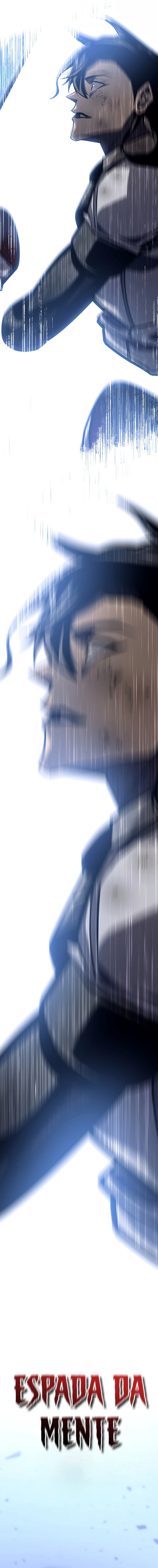 Read Regressando Como Bastardo do Clã da Espada PT Manga Online