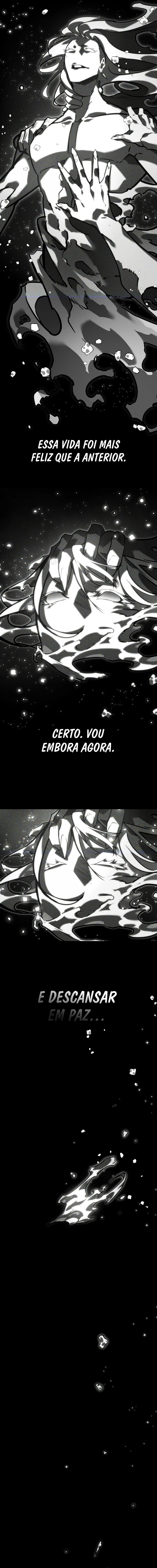 Read Regressando Como Bastardo do Clã da Espada PT Manga Online
