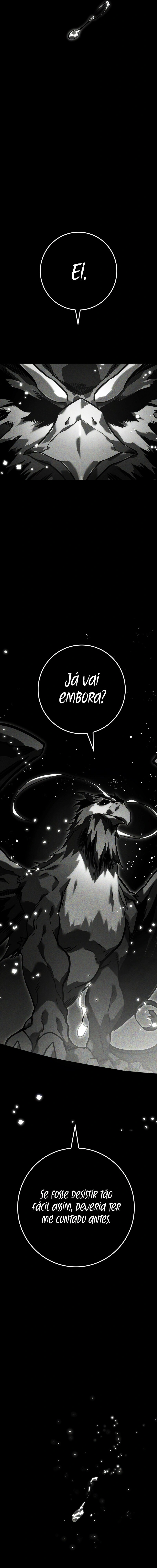 Read Regressando Como Bastardo do Clã da Espada PT Manga Online