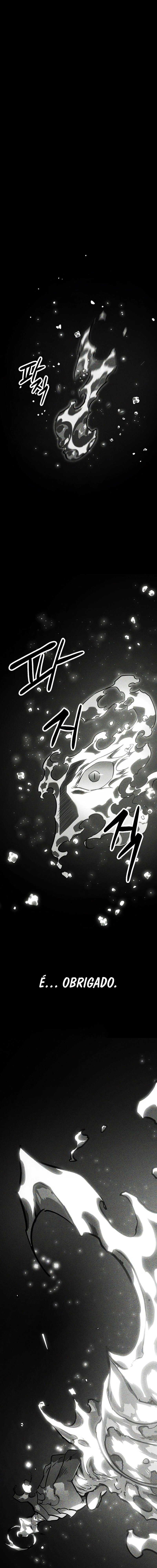 Read Regressando Como Bastardo do Clã da Espada PT Manga Online