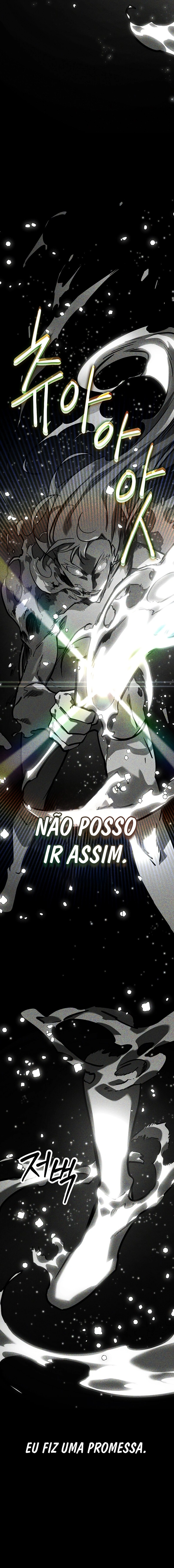 Read Regressando Como Bastardo do Clã da Espada PT Manga Online