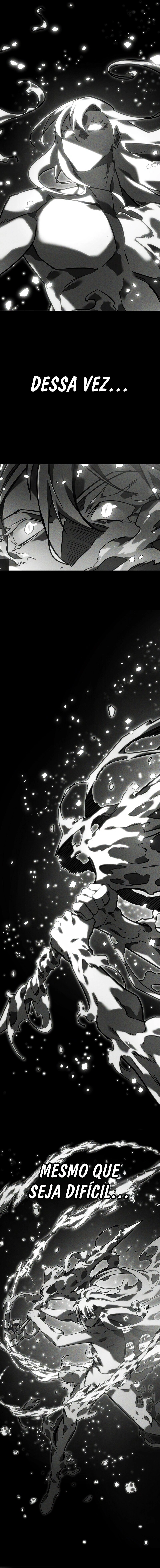 Read Regressando Como Bastardo do Clã da Espada PT Manga Online