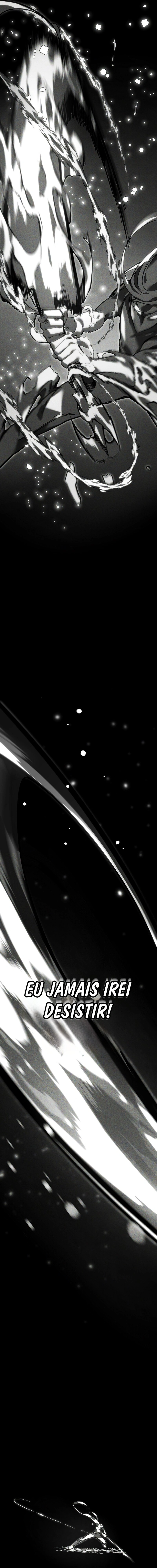 Read Regressando Como Bastardo do Clã da Espada PT Manga Online