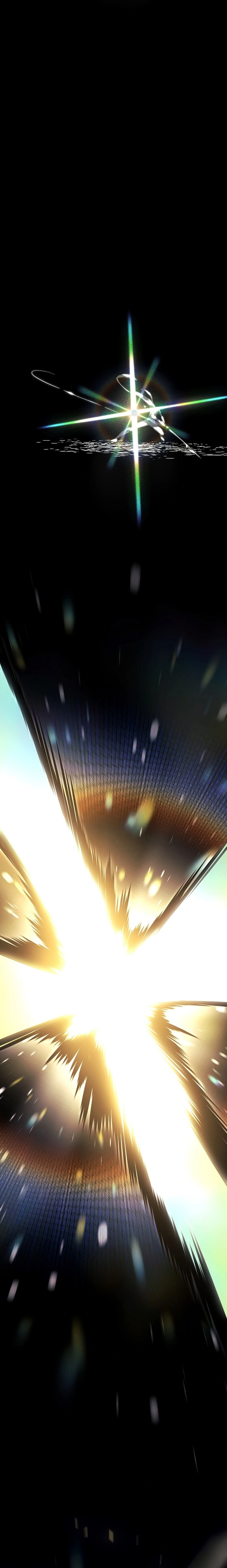 Read Regressando Como Bastardo do Clã da Espada PT Manga Online