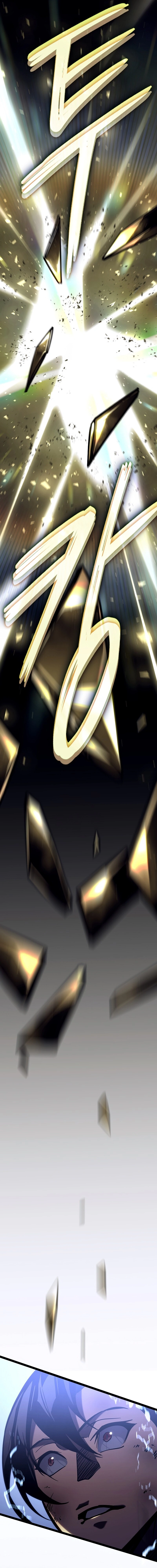 Read Regressando Como Bastardo do Clã da Espada PT Manga Online