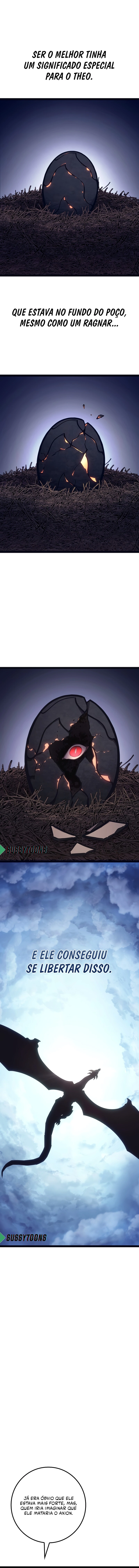 Read Regressando Como Bastardo do Clã da Espada PT Manga Online