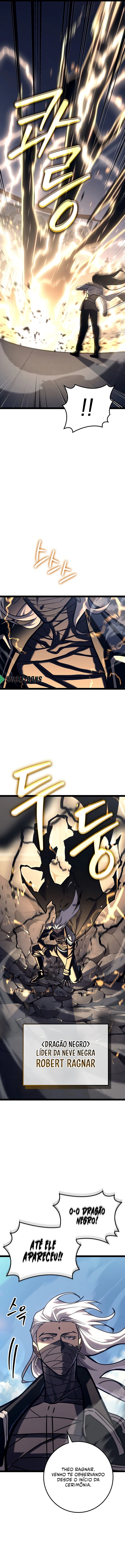 Read Regressando Como Bastardo do Clã da Espada PT Manga Online