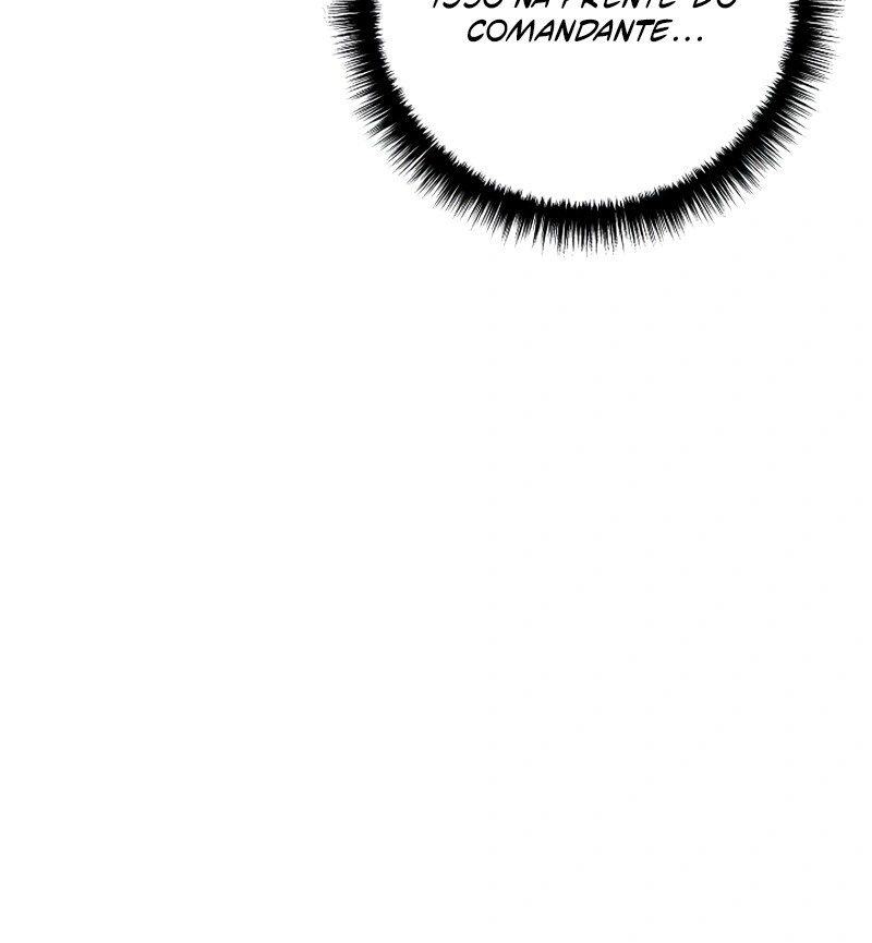 Read Regressando Como Bastardo do Clã da Espada PT Manga Online