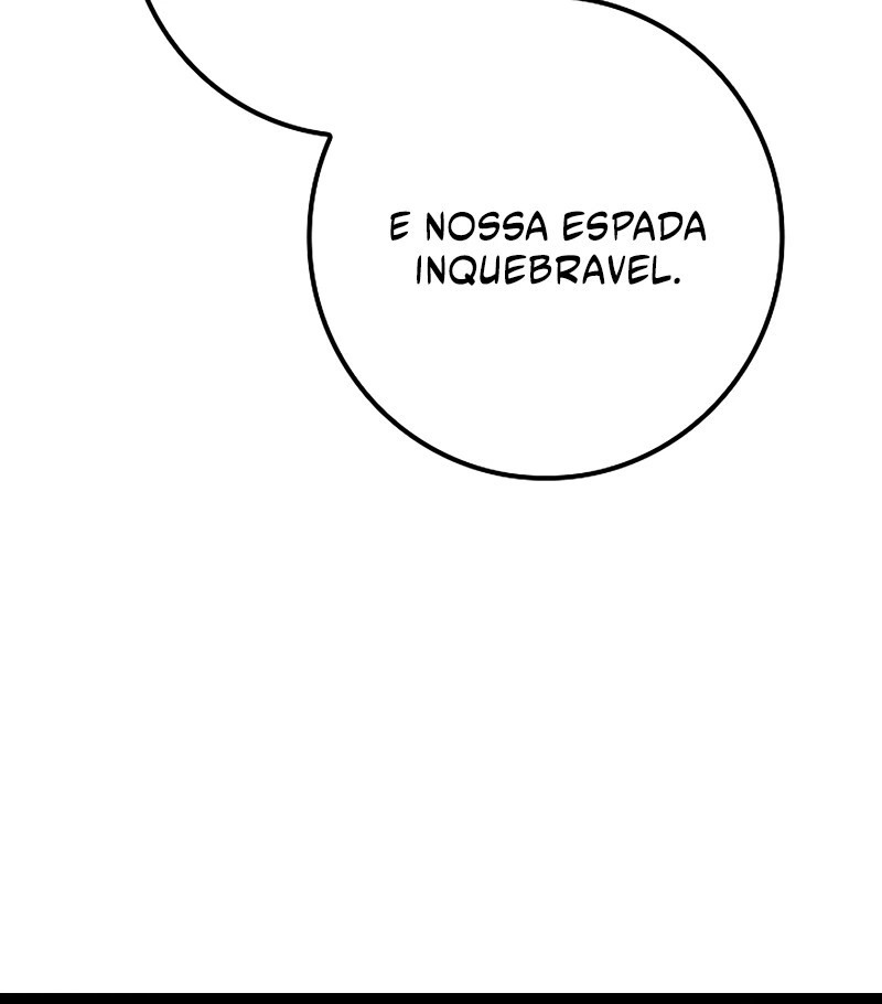 Read Regressando Como Bastardo do Clã da Espada PT Manga Online
