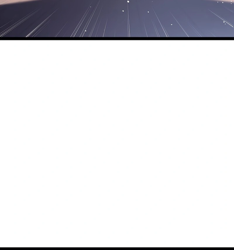 Read Regressando Como Bastardo do Clã da Espada PT Manga Online