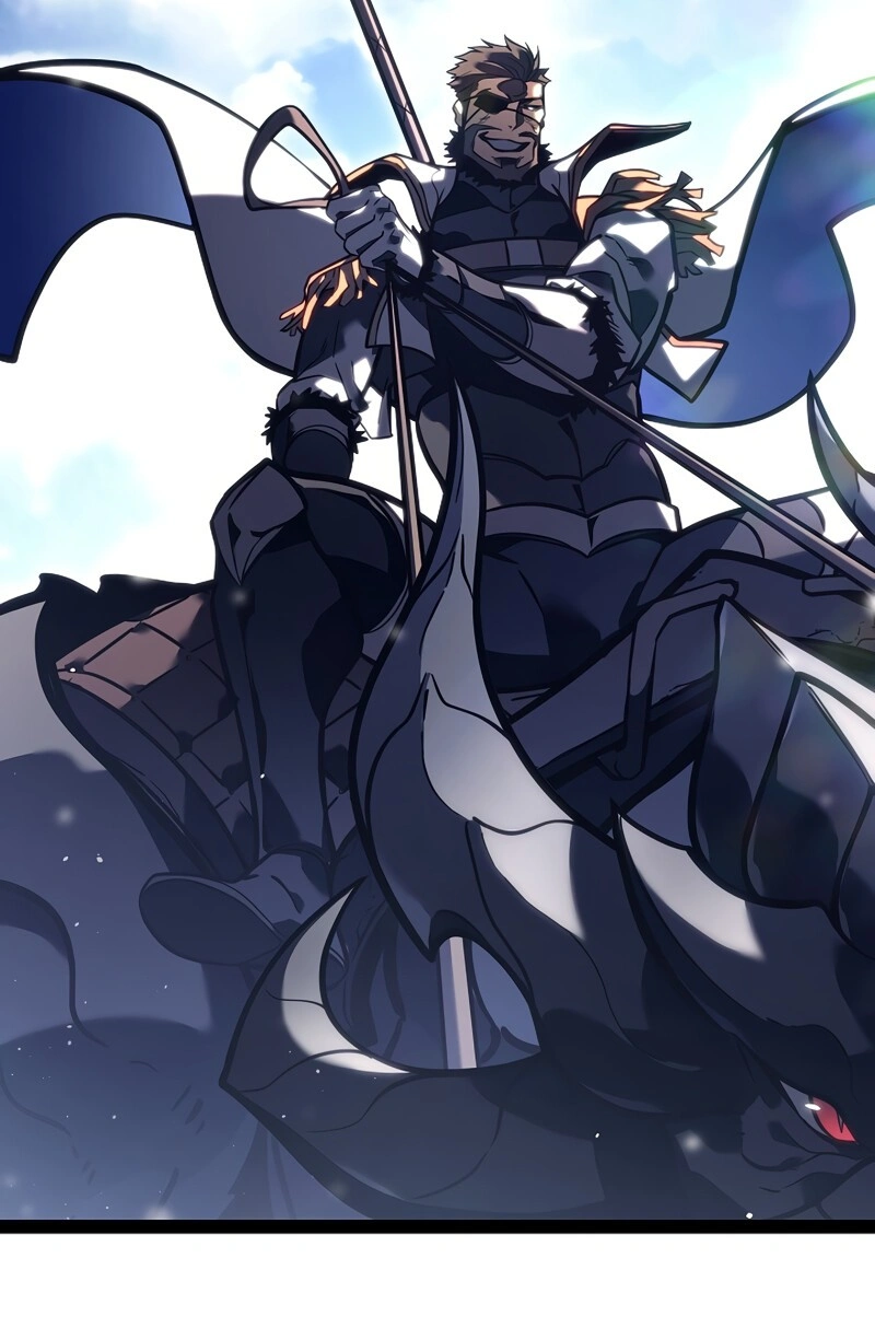 Read Regressando Como Bastardo do Clã da Espada PT Manga Online