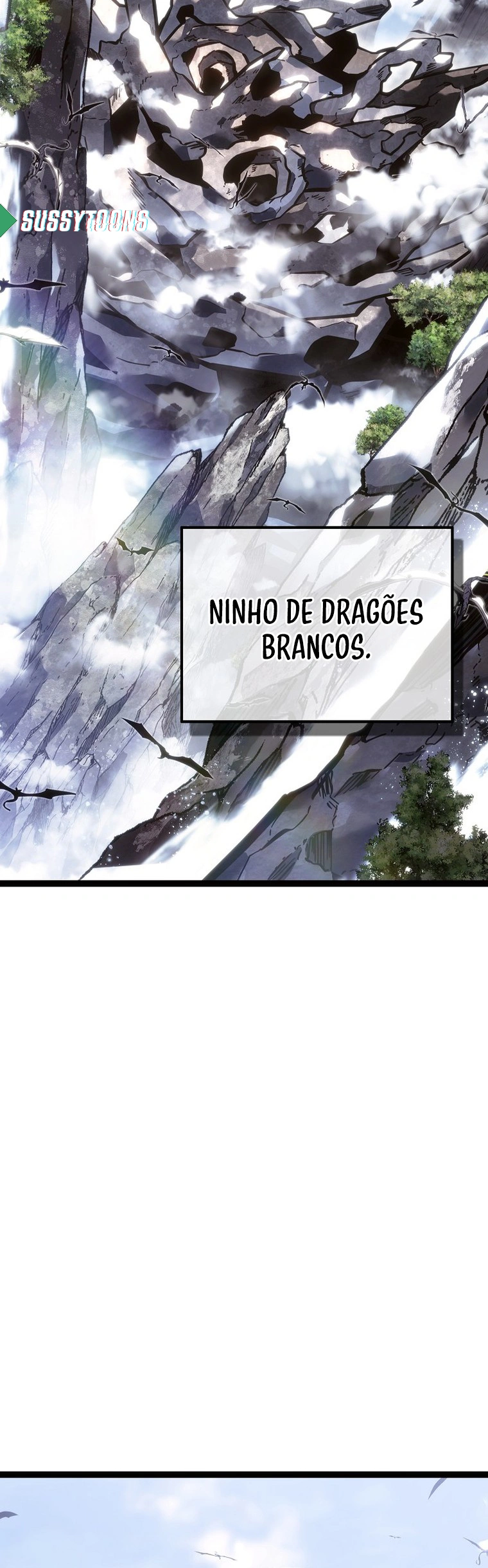 Read Regressando Como Bastardo do Clã da Espada PT Manga Online