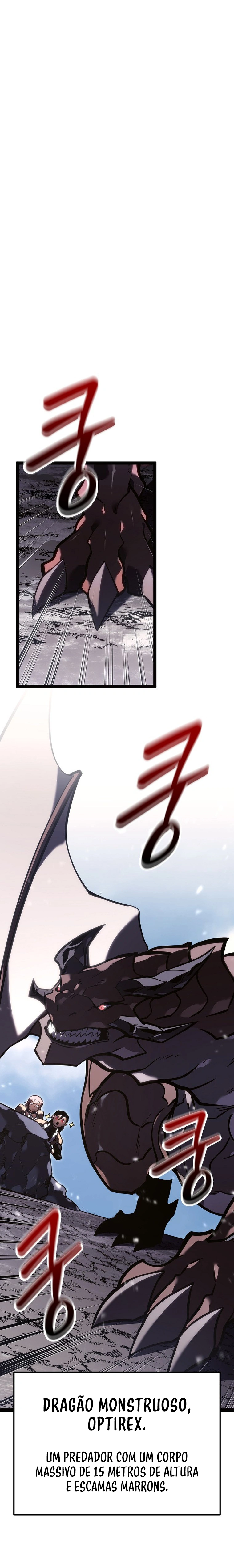 Read Regressando Como Bastardo do Clã da Espada PT Manga Online