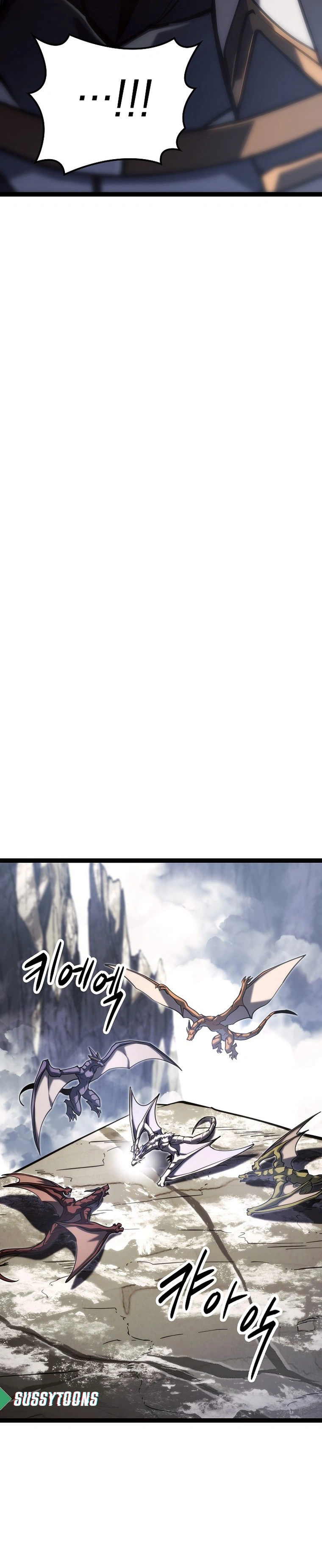 Read Regressando Como Bastardo do Clã da Espada PT Manga Online