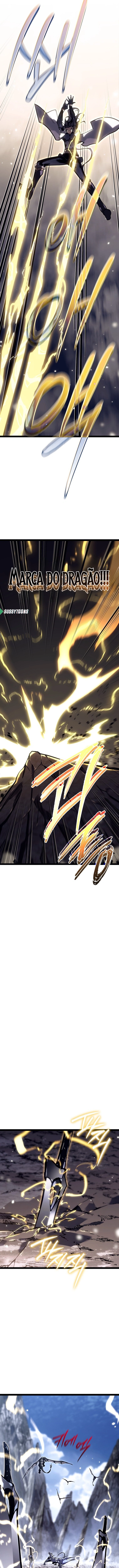 Read Regressando Como Bastardo do Clã da Espada PT Manga Online