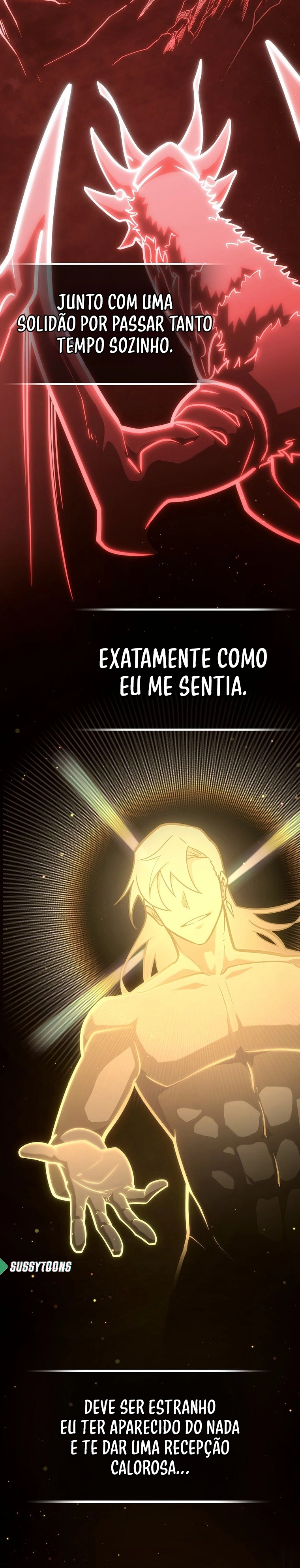 Read Regressando Como Bastardo do Clã da Espada PT Manga Online