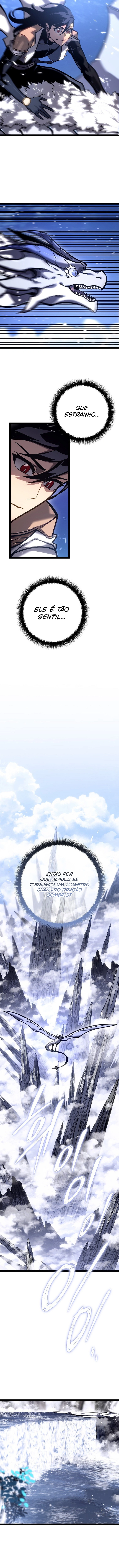 Read Regressando Como Bastardo do Clã da Espada PT Manga Online