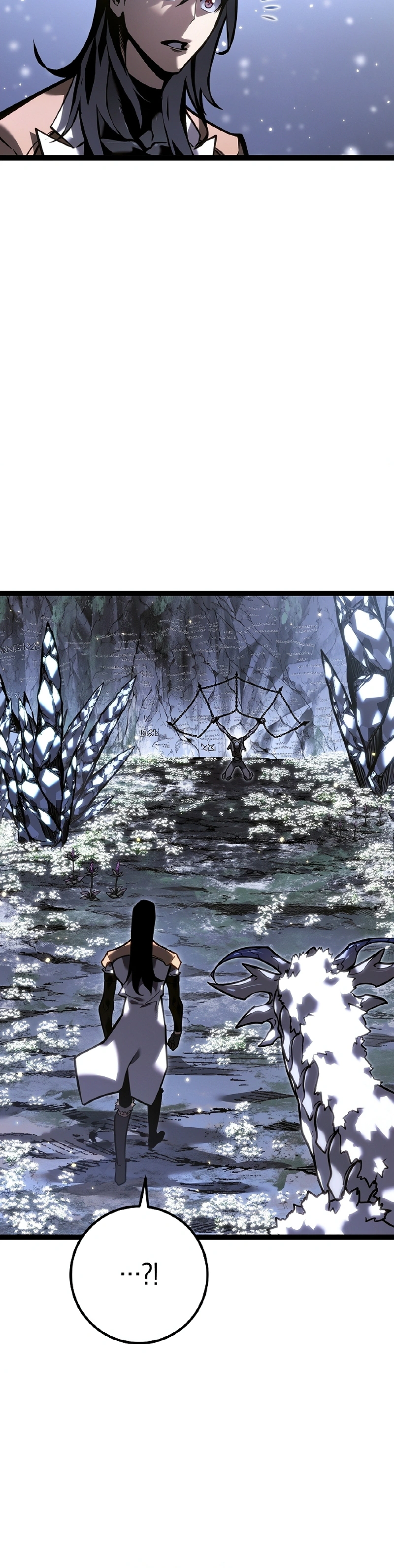 Read Regressando Como Bastardo do Clã da Espada PT Manga Online