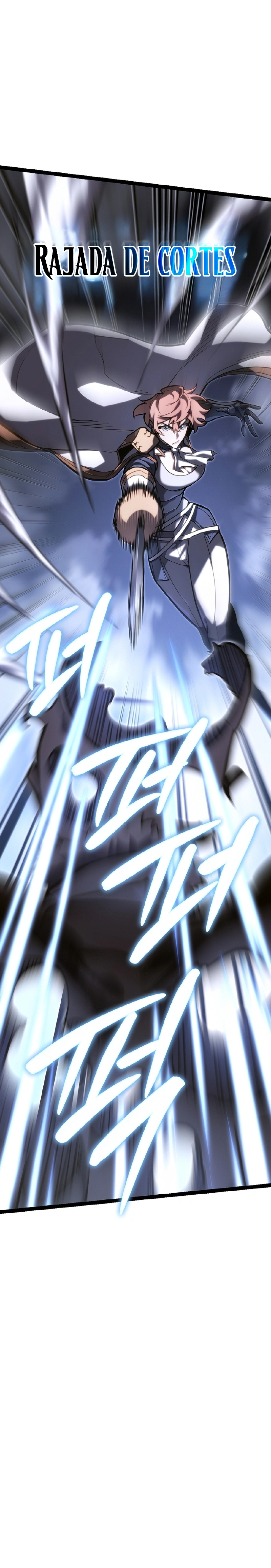 Read Regressando Como Bastardo do Clã da Espada PT Manga Online