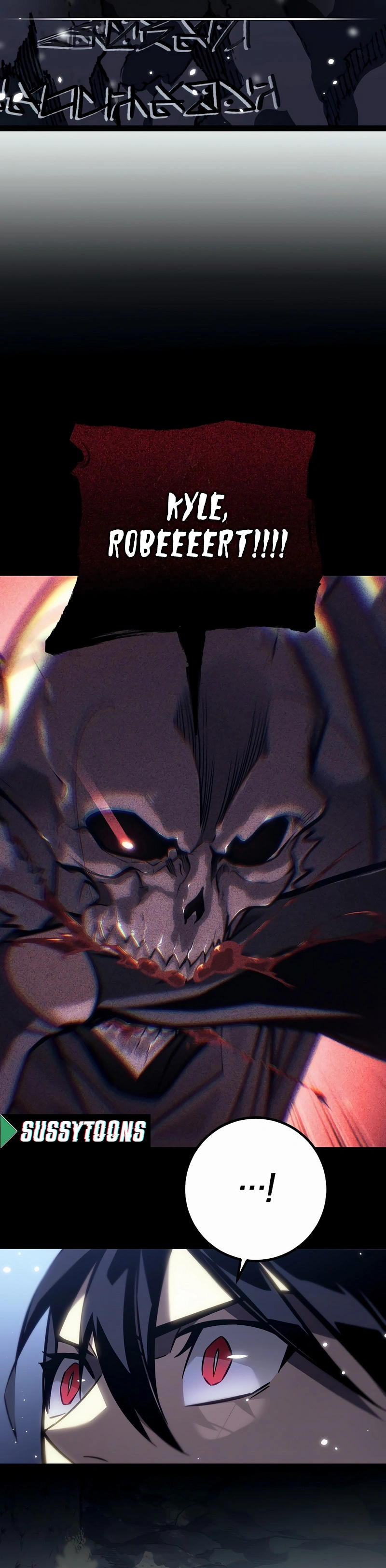 Read Regressando Como Bastardo do Clã da Espada PT Manga Online