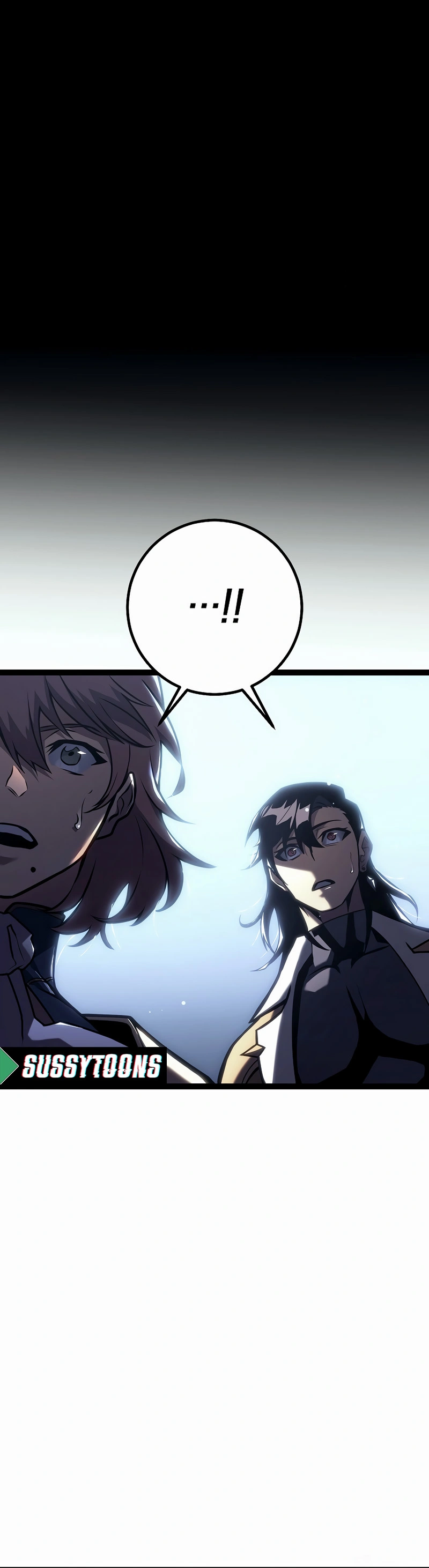 Read Regressando Como Bastardo do Clã da Espada PT Manga Online