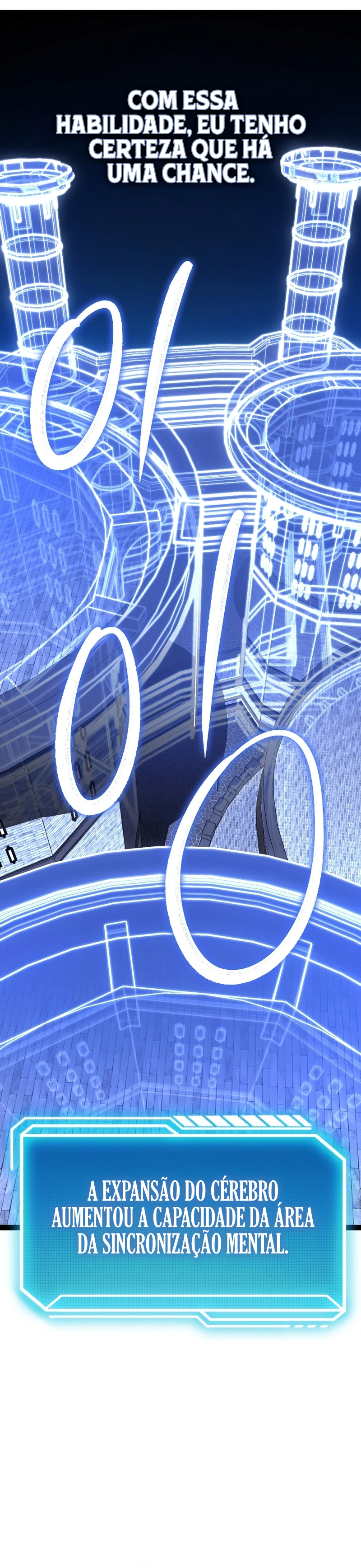 Read Regressando Como Bastardo do Clã da Espada PT Manga Online