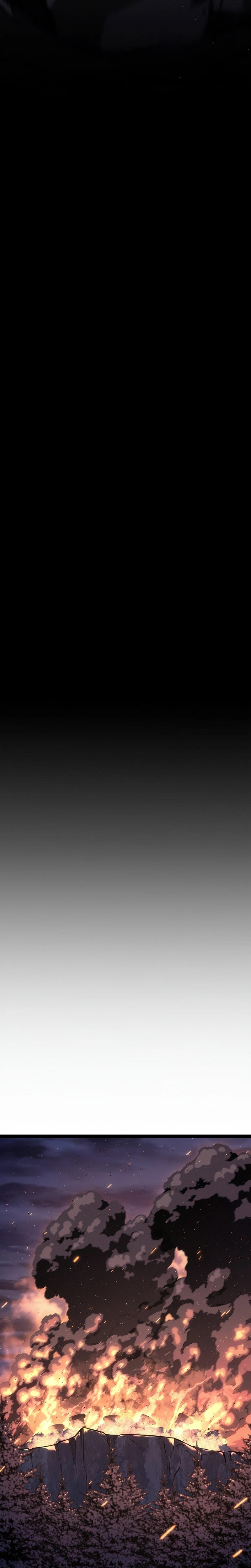 Read Regressando Como Bastardo do Clã da Espada PT Manga Online