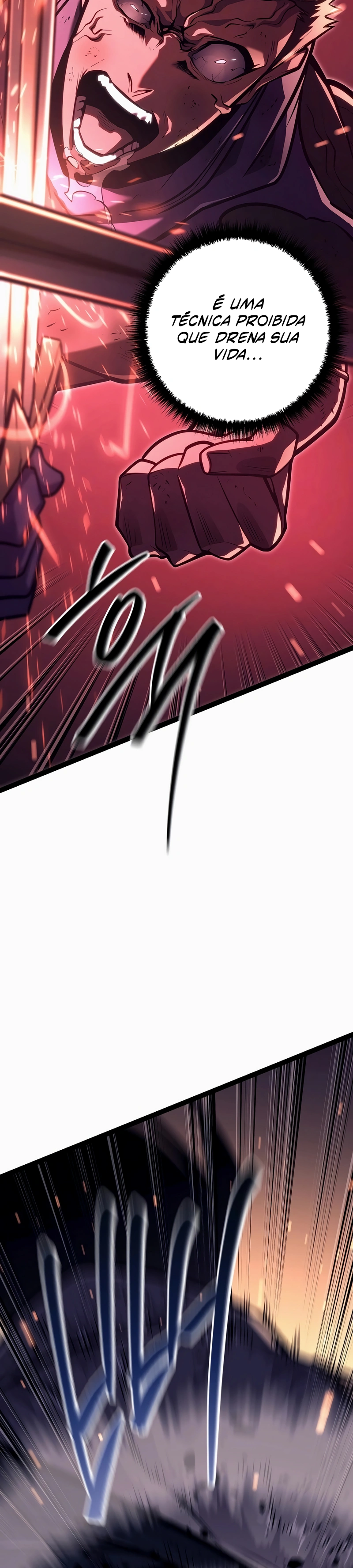 Read Regressando Como Bastardo do Clã da Espada PT Manga Online