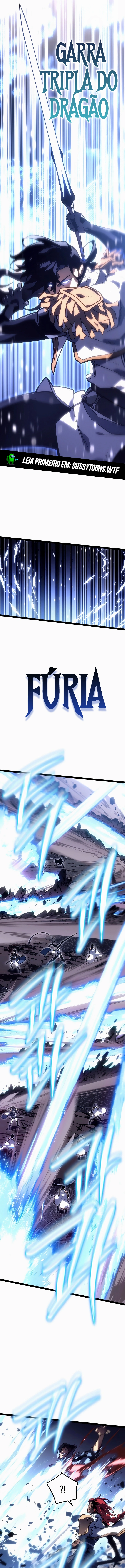 Read Regressando Como Bastardo do Clã da Espada PT Manga Online