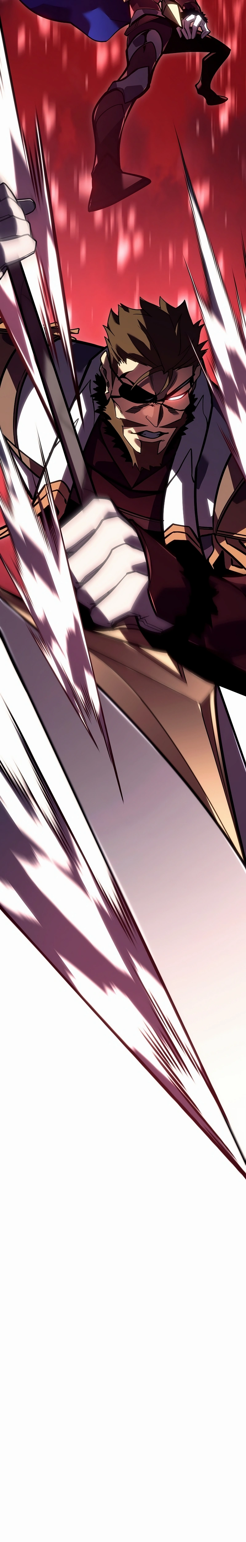 Read Regressando Como Bastardo do Clã da Espada PT Manga Online