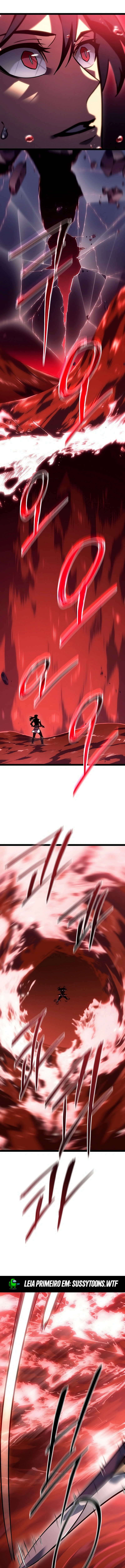 Read Regressando Como Bastardo do Clã da Espada PT Manga Online