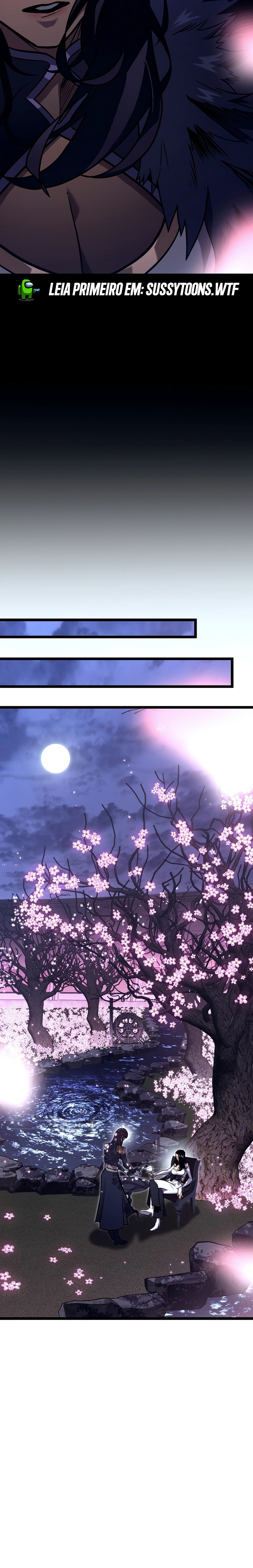 Read Regressando Como Bastardo do Clã da Espada PT Manga Online