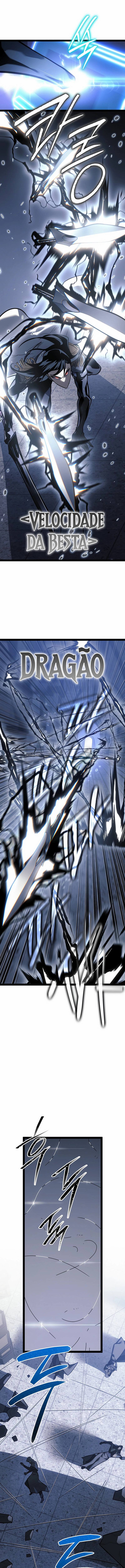 Read Regressando Como Bastardo do Clã da Espada PT Manga Online