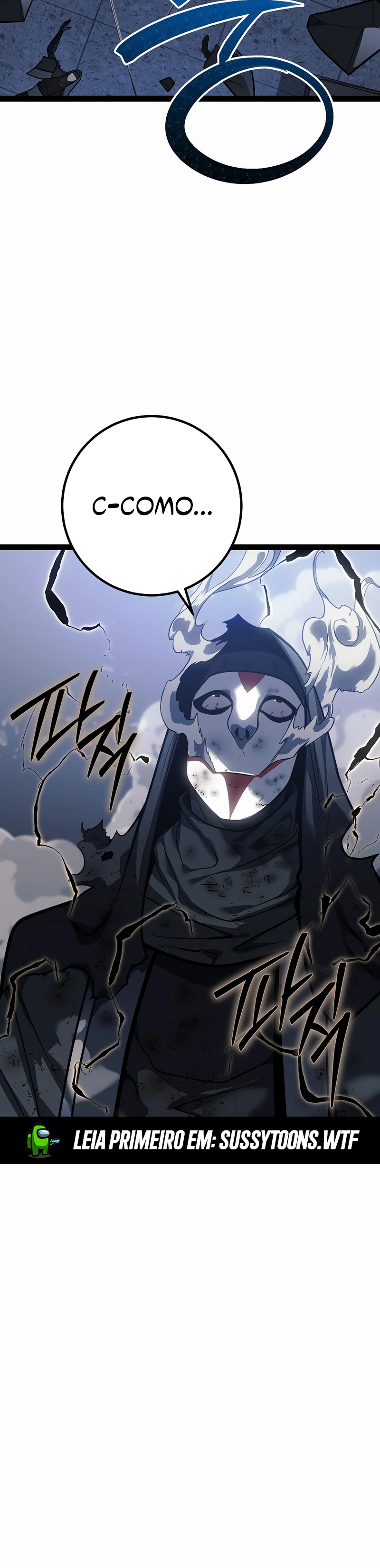 Read Regressando Como Bastardo do Clã da Espada PT Manga Online